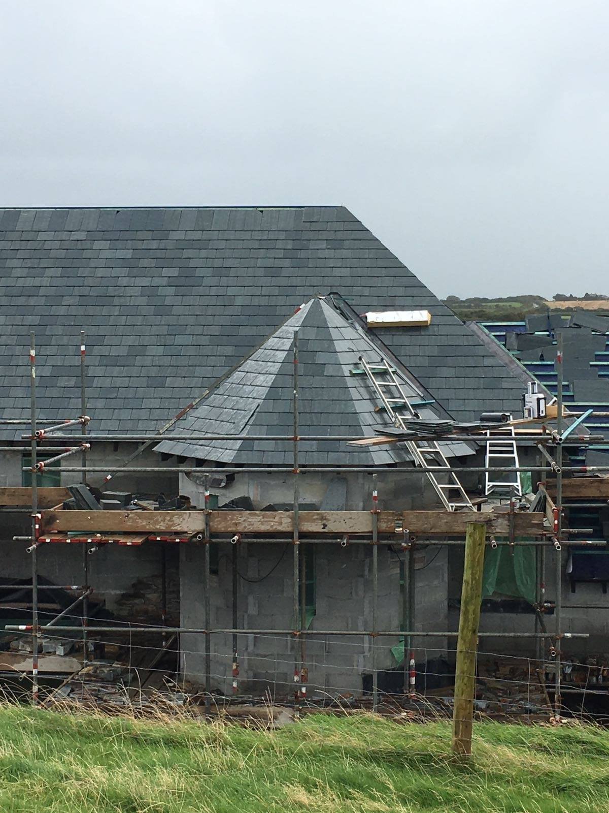 hopperroofing.co.uk